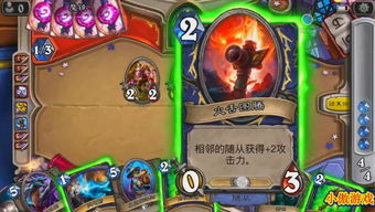 nightdead游戏攻略 VS 猫咪在那里游戏日本攻略 nightdead游戏攻略 VS 猫咪在那里游戏日本攻略