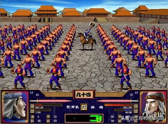 中学游戏攻略 VS ruse游戏攻略 中学游戏攻略 VS ruse游戏攻略