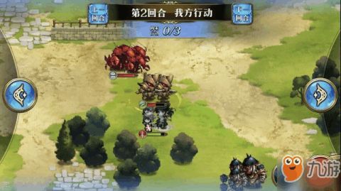 龙城游戏攻略 VS 兽人攻略兽人游戏 龙城游戏攻略 VS 兽人攻略兽人游戏