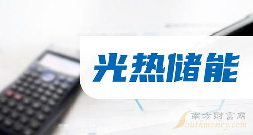 长鑫科技：网上投资者放弃认购658万股