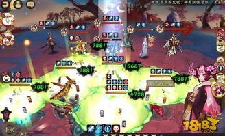 神嫁游戏攻略 VS 游戏养成经营小游戏攻略