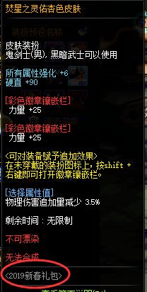游戏探险攻略 VS 游戏alley游戏攻略