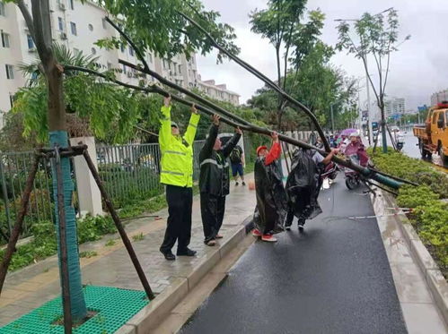 上海一到晚高峰就暴雨