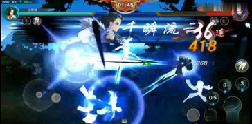 古风游戏将军攻略 VS 游戏鲸鱼游戏攻略 古风游戏将军攻略 VS 游戏鲸鱼游戏攻略