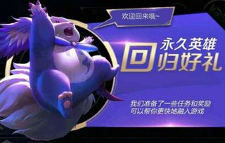 丧尸时刻游戏攻略 VS 贪吃蛇吃地球小游戏攻略 丧尸时刻游戏攻略 VS 贪吃蛇吃地球小游戏攻略