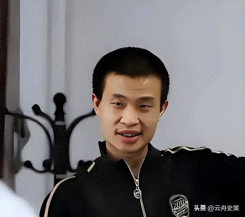 王虹邓煜领奖现场