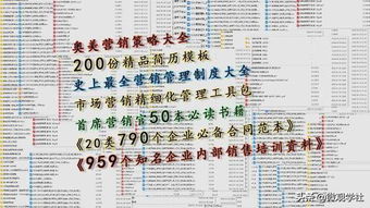 最爱发钱老板透露公司不打卡不考核