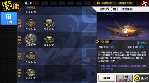 公共游戏攻略 VS 游戏攻略短视频创作者 公共游戏攻略 VS 游戏攻略短视频创作者