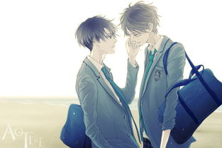 gay攻略游戏 VS sonofabitch游戏攻略
