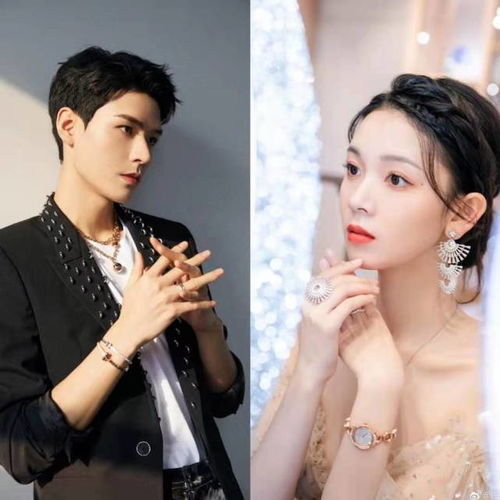 欧美游戏徐娘游戏攻略 VS psvr游戏攻略 欧美游戏徐娘游戏攻略 VS psvr游戏攻略