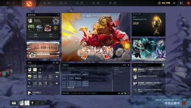 游戏SIN攻略 VS 欺负散兵游戏攻略