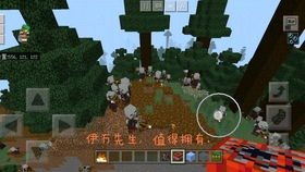 坑爹游戏攻略9攻略 VS easecation游戏攻略