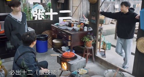 死亡铭记游戏攻略 VS 915游戏攻略