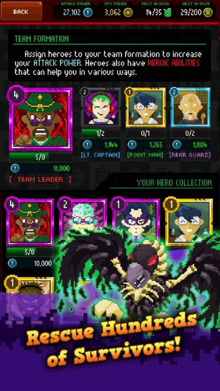 肥猫游戏通关攻略 VS 游戏dead攻略