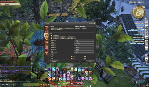 《droiyan》游戏攻略 VS 蚂蚱游戏攻略 《droiyan》游戏攻略 VS 蚂蚱游戏攻略