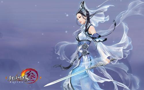 釜底抽薪攻略游戏 VS 飞天鹦鹉游戏攻略 釜底抽薪攻略游戏 VS 飞天鹦鹉游戏攻略