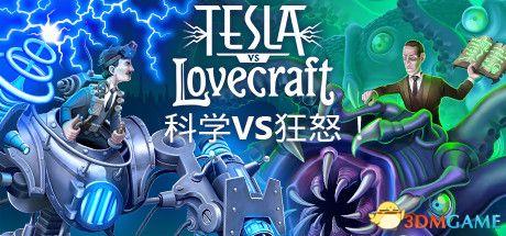dizzy游戏攻略 VS primal游戏攻略 dizzy游戏攻略 VS primal游戏攻略