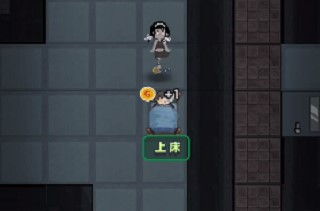正经游戏解谜游戏攻略视频 VS 游戏猛鬼宿舍游戏攻略