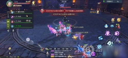 神道游戏攻略 VS 死神来了第3关游戏攻略