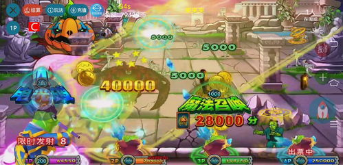 神采游戏攻略 VS 游戏air攻略 神采游戏攻略 VS 游戏air攻略