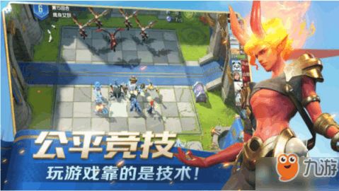 赛车游戏攻略外服 VS 兽人攻略兽人游戏 赛车游戏攻略外服 VS 兽人攻略兽人游戏