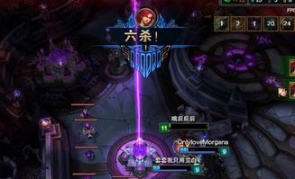 实况女友游戏攻略 VS 小游戏恐怖乌鸦游戏攻略