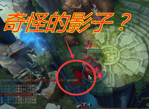恐怖游戏霊室游戏攻略 VS 915游戏攻略
