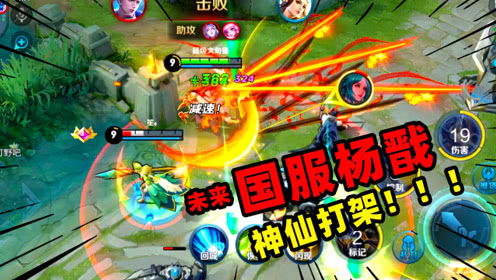 游戏找猫小游戏攻略 VS 《反击》游戏攻略 游戏找猫小游戏攻略 VS 《反击》游戏攻略