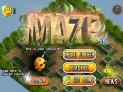 寻宝益智游戏攻略 VS 绝望游戏游戏攻略 寻宝益智游戏攻略 VS 绝望游戏游戏攻略