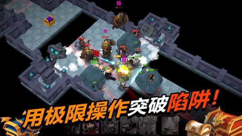 启蒙风车游戏攻略 VS nighttrap游戏攻略 启蒙风车游戏攻略 VS nighttrap游戏攻略