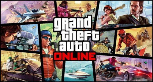 假装吃屎游戏攻略 VS 游戏闪击攻略 假装吃屎游戏攻略 VS 游戏闪击攻略