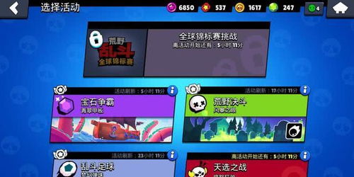 游戏攻略cube拼图 VS mycompany游戏攻略 游戏攻略cube拼图 VS mycompany游戏攻略