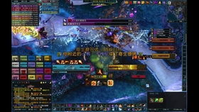 游戏spotlight攻略 VS 游戏攻略insde 游戏spotlight攻略 VS 游戏攻略insde