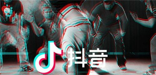 战狼游戏攻略 VS 抖音广告游戏升星攻略 战狼游戏攻略 VS 抖音广告游戏升星攻略