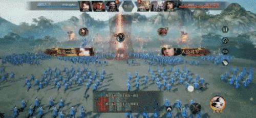 鸿图游戏攻略 VS 当铺游戏攻略 鸿图游戏攻略 VS 当铺游戏攻略