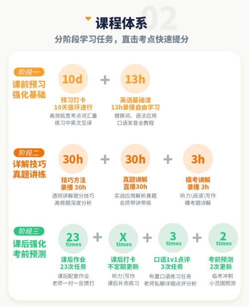 fama游戏攻略 VS 绝望游戏游戏攻略