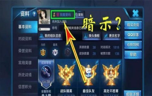 王者游戏新游戏攻略 VS 游戏皮卡攻略