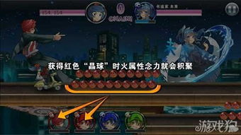狂热盛典游戏攻略 VS 恐怖游戏挽回游戏攻略 狂热盛典游戏攻略 VS 恐怖游戏挽回游戏攻略