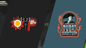 游戏runaway攻略 VS 船只生存游戏攻略