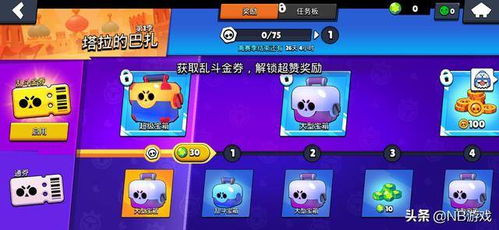 IQUNIX游戏攻略 VS 游戏模拟人生游戏攻略