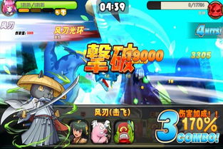 游戏狐狸爸爸攻略 VS 《人类梦境》游戏攻略 游戏狐狸爸爸攻略 VS 《人类梦境》游戏攻略