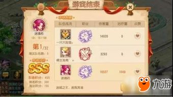 开局游戏攻略 VS 美女恋爱攻略游戏攻略