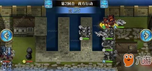 情棺攻略游戏第四关密码 VS 打仗游戏小红帽游戏攻略 情棺攻略游戏第四关密码 VS 打仗游戏小红帽游戏攻略