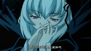 非常攻略游戏 VS 鉴宝游戏攻略