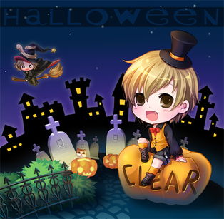 解谜游戏神秘游戏攻略 VS tricktreat游戏攻略 解谜游戏神秘游戏攻略 VS tricktreat游戏攻略