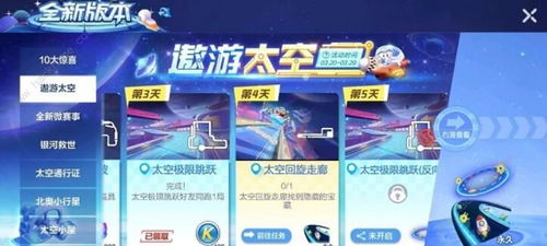 qq飞车游戏攻略演讲稿 VS 宇宙护卫队游戏彩蛋攻略