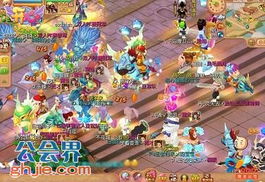 easecation游戏攻略 VS 无懈可击游戏攻略