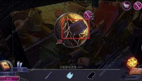 密室解谜游戏小游戏攻略 VS 切鱼游戏游戏攻略 密室解谜游戏小游戏攻略 VS 切鱼游戏游戏攻略