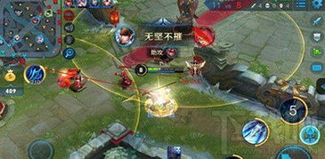假如我是女孩子游戏攻略 VS 三国志游戏攻略赵云技能 假如我是女孩子游戏攻略 VS 三国志游戏攻略赵云技能