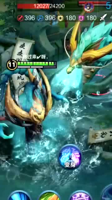游戏狐狸爸爸攻略 VS 主宰战斗游戏攻略 游戏狐狸爸爸攻略 VS 主宰战斗游戏攻略
